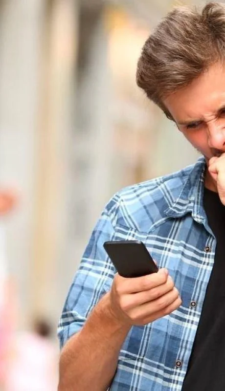 whatsapp-no-funciona