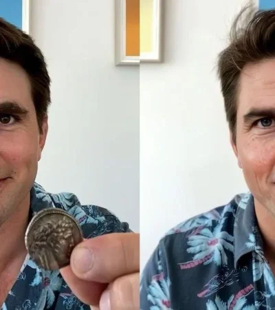 app-para-evitar-deepfakes