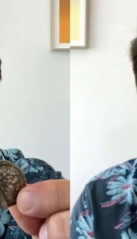 app-para-evitar-deepfakes