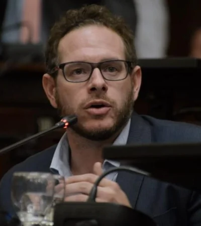 WhatsApp-Image-2020-03-10-at-14.24.17-(1)