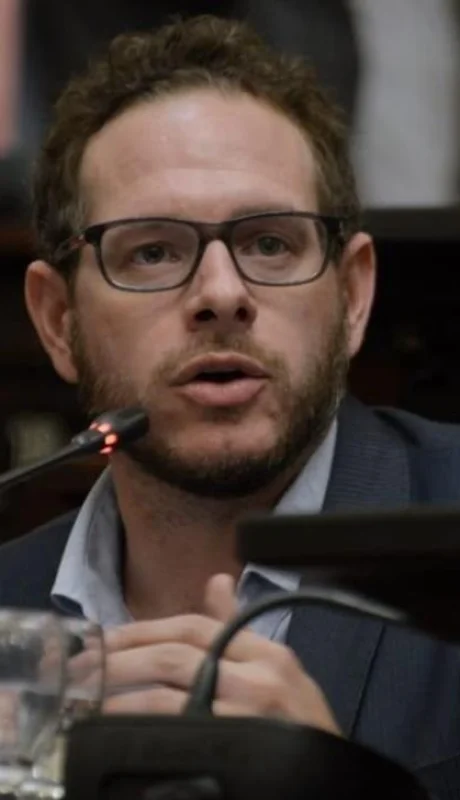 WhatsApp-Image-2020-03-10-at-14.24.17-(1)