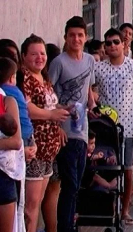 Cobrando-Plan-Social