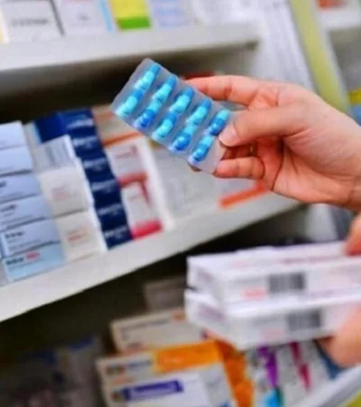 aa6ff6bd06a8000ece41aa1098954e3ec621e23a