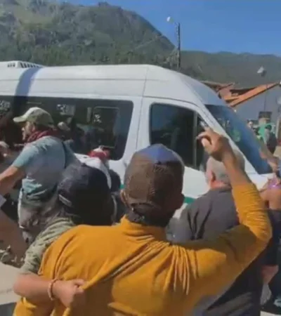 incidentes_alberto_chubut