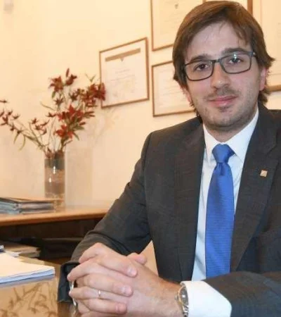 Federico-Pagano-eco-cuyo