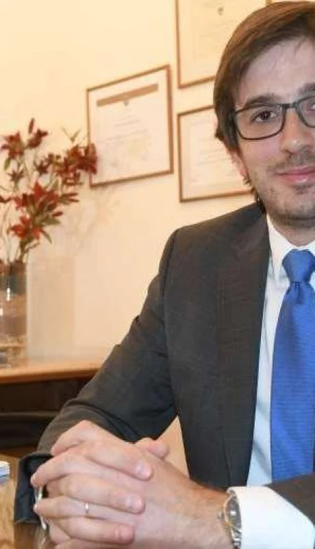 Federico-Pagano-eco-cuyo