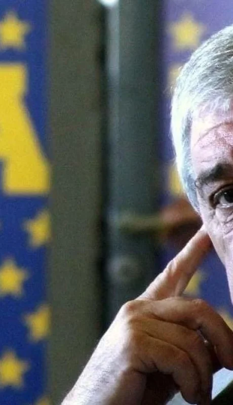 amor-ameal-lista-boca-elecciones