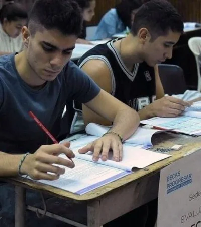 becas-progresdar-min-1000x516