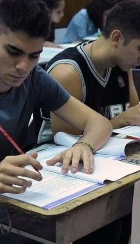 becas-progresdar-min-1000x516