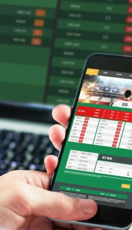 Dura medida de la Justicia para frenar las apuestas clandestinas