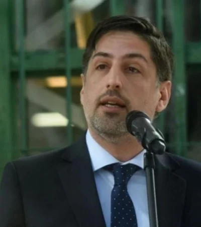 Nicolás-Trotta-Mendoza-clases