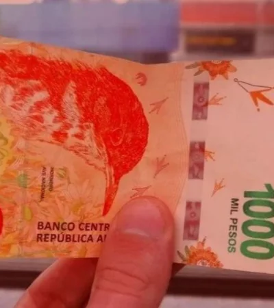 Bono-Fin-De-Año-2021