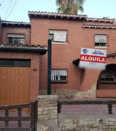 WhatsApp-Image-2020-05-28-at-6.23.12-PM-(1)