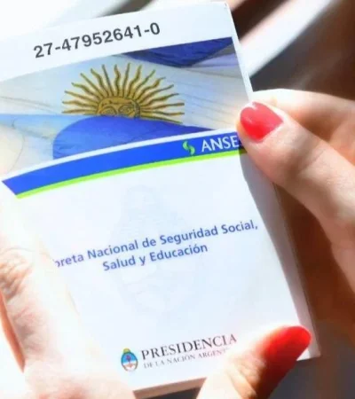 ayuda-escolar-anual-2020