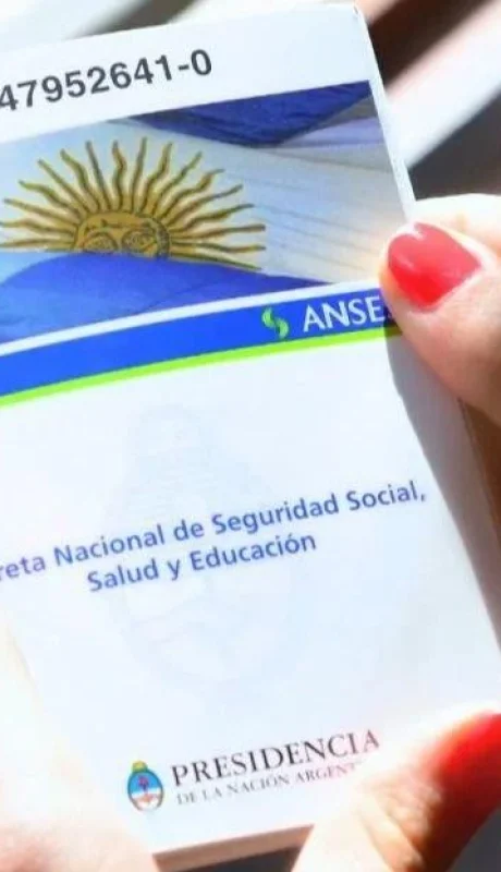 ayuda-escolar-anual-2020
