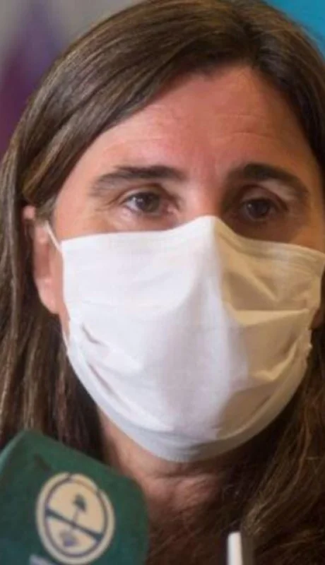 ana-maría-nadal-mendoza-coronavirus