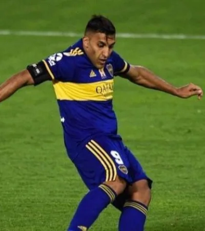 wanchope-abila-roman-russo_862x485_wmk