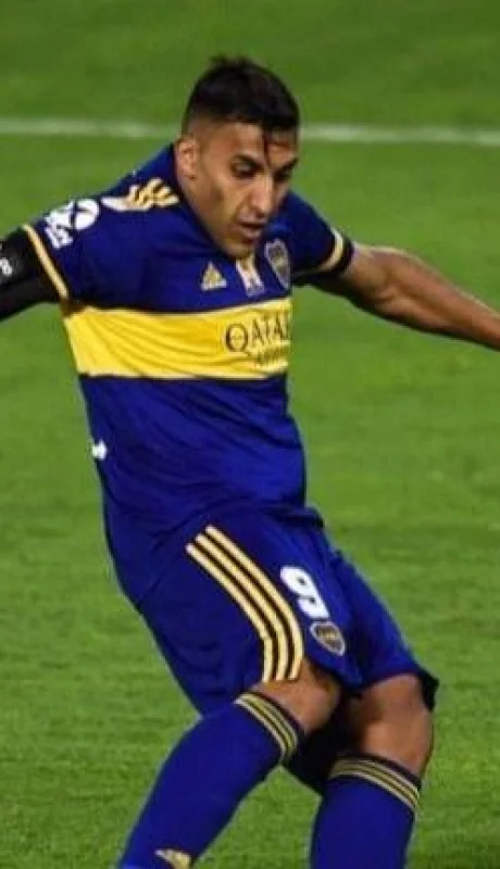wanchope-abila-roman-russo_862x485_wmk
