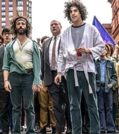 pelicula_oscar_netflix