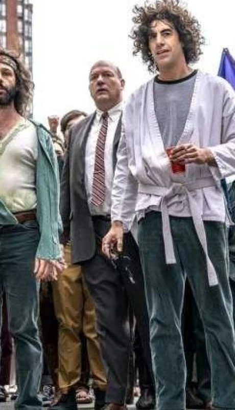 pelicula_oscar_netflix