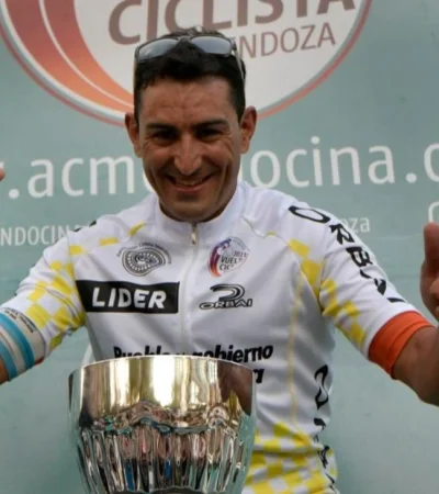 WhatsApp-Image-2021-03-07-at-20.46.53