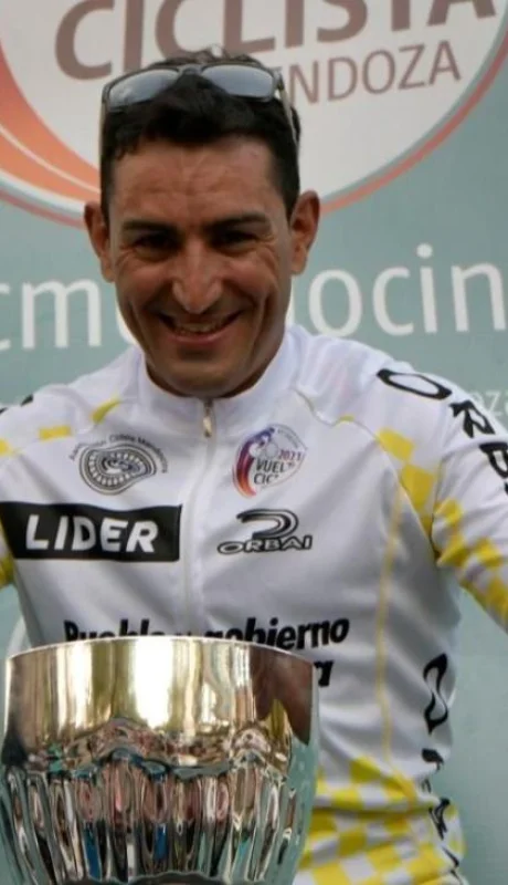 WhatsApp-Image-2021-03-07-at-20.46.53