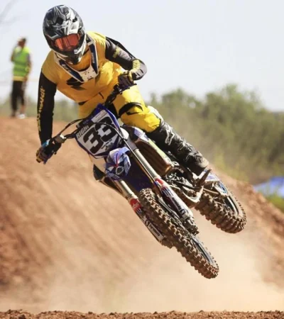 Motocross-Mendocino1