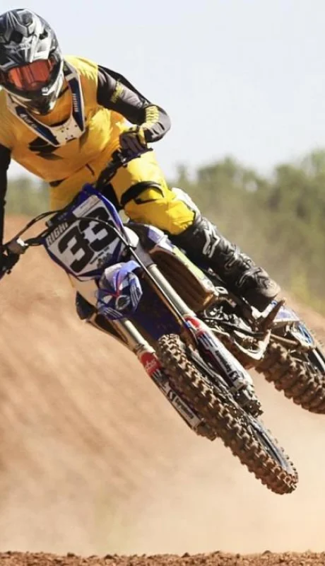 Motocross-Mendocino1