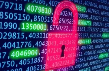 Alarma en Claro por el posible hackeo de una gran base de datos