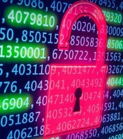 Alarma en Claro por el posible hackeo de una gran base de datos