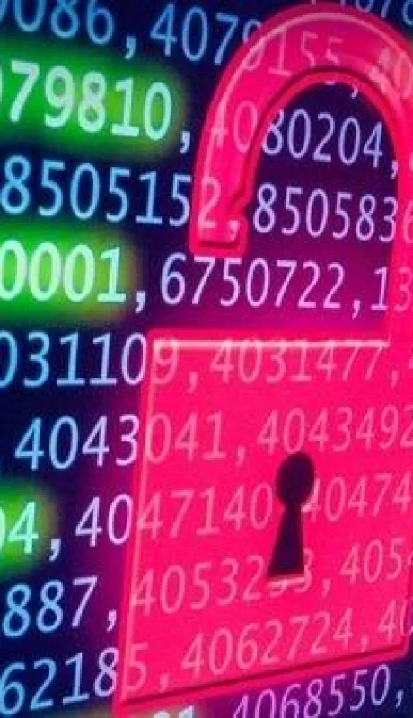 Alarma en Claro por el posible hackeo de una gran base de datos