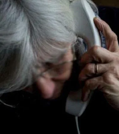 estafa-telefonica-696x464