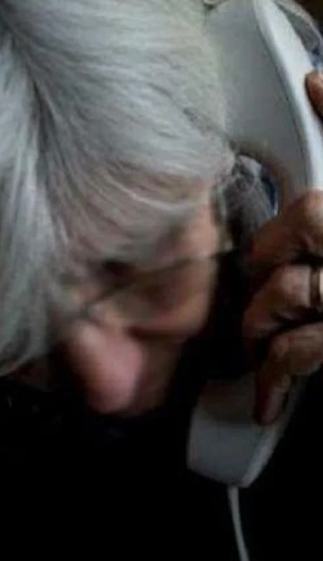 estafa-telefonica-696x464