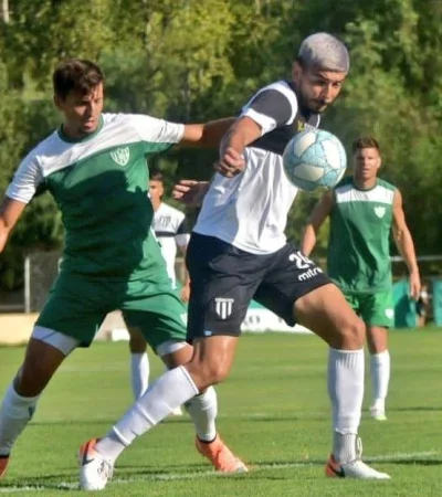 gimnasia-mendoza-amistoso