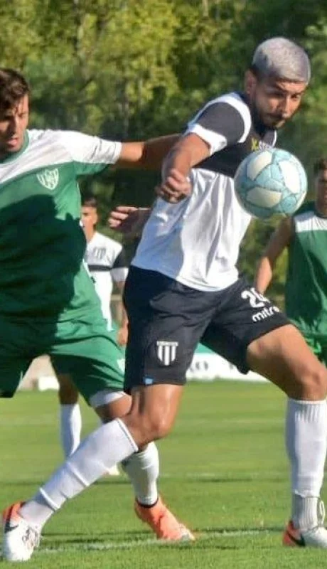 gimnasia-mendoza-amistoso