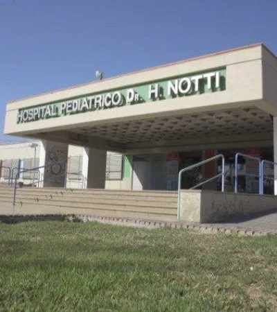 hospital_notti
