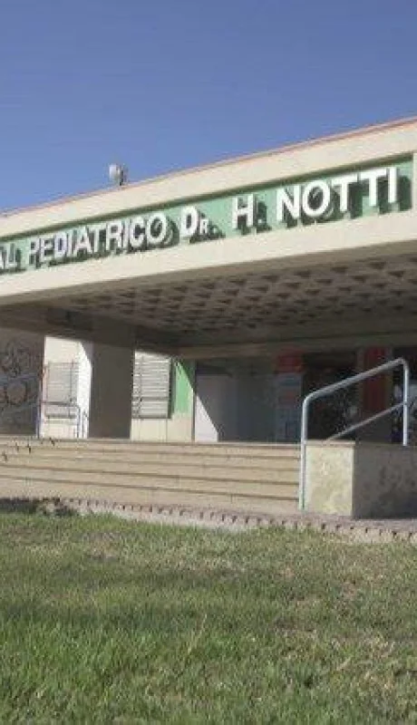 hospital_notti