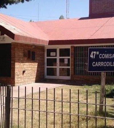 DBF5C50F-430C-453D-9D44-59833A939650