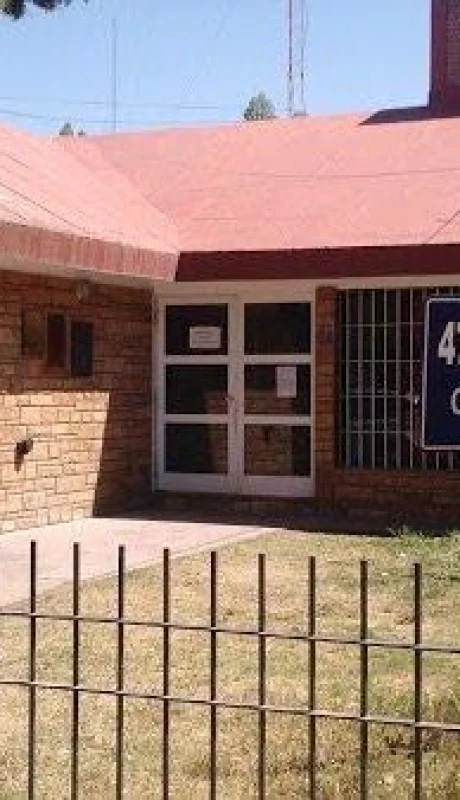 DBF5C50F-430C-453D-9D44-59833A939650