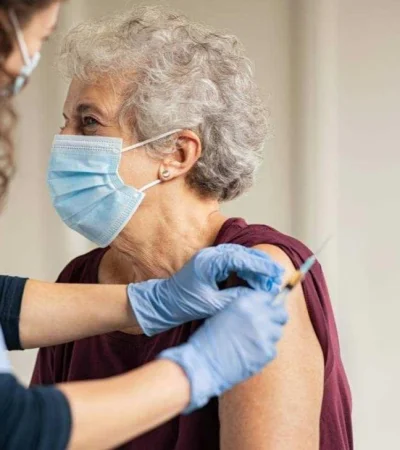 vacuna_covid_mayores
