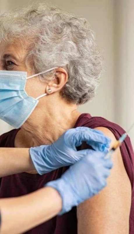 vacuna_covid_mayores