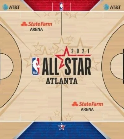 NBA-All-Star-2021-Court-Design-784x414