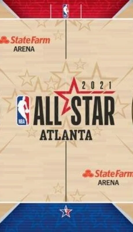 NBA-All-Star-2021-Court-Design-784x414