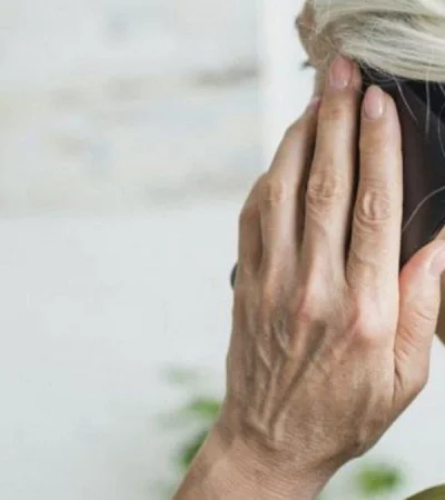 WhatsApp-Image-2021-03-03-at-9.08.43-PM