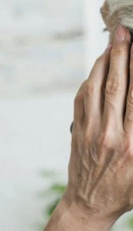 WhatsApp-Image-2021-03-03-at-9.08.43-PM