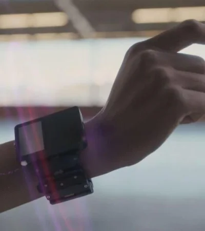 facebook-pulsera-inteligente