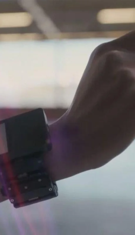 facebook-pulsera-inteligente