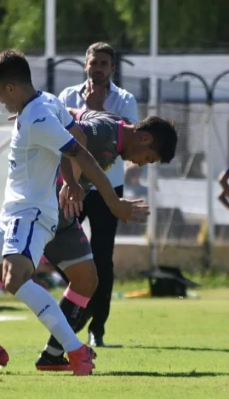 derrota-gimnasia