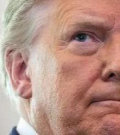 donald-trump-redes-sociales