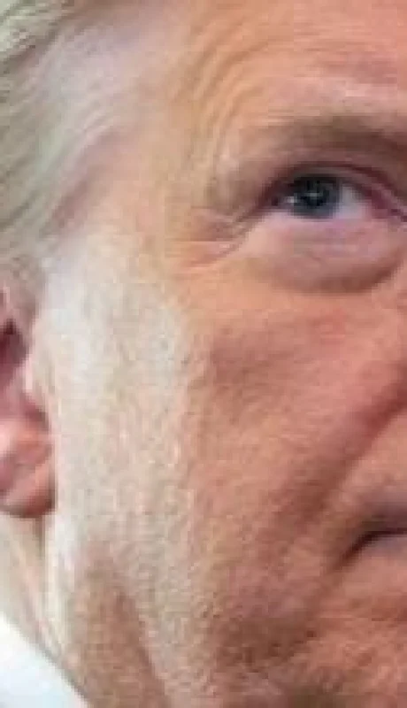 donald-trump-redes-sociales